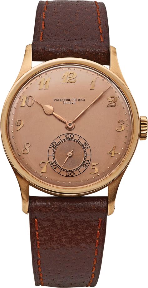 patek philippe 570 watch